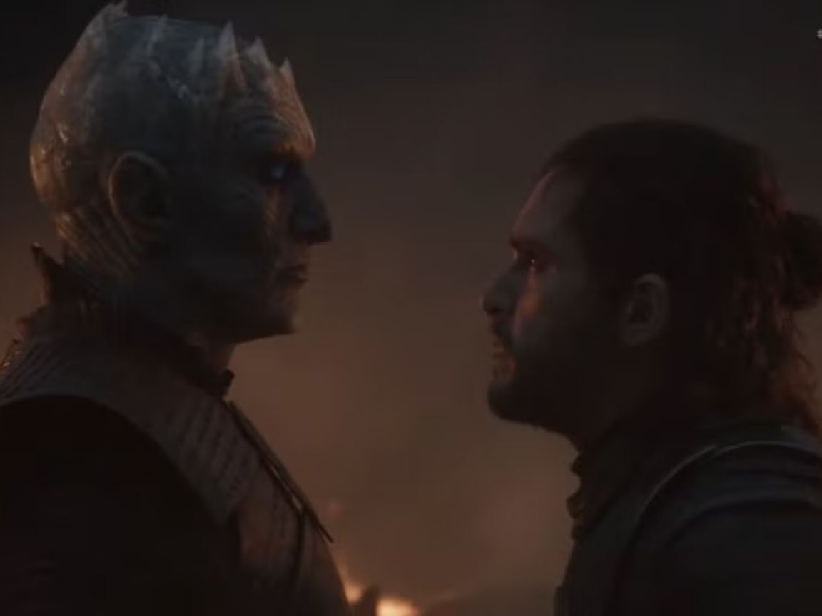 'Game of Thrones: War for Westeros' é anunciado e propõe uma ousada reescrita da história
