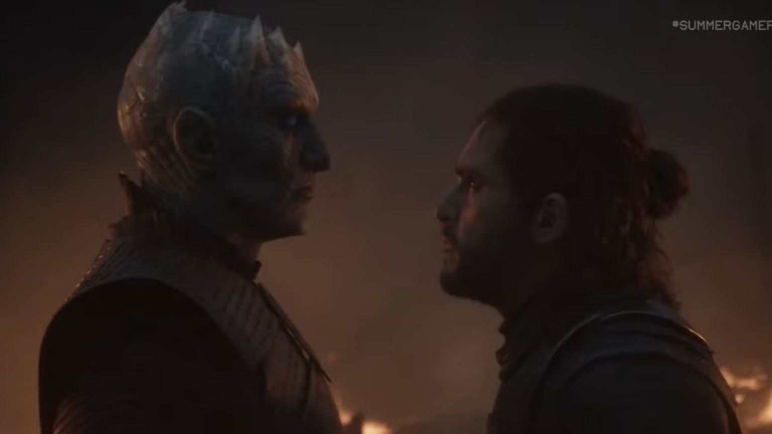 'Game of Thrones: War for Westeros' é anunciado e propõe uma ousada reescrita da história