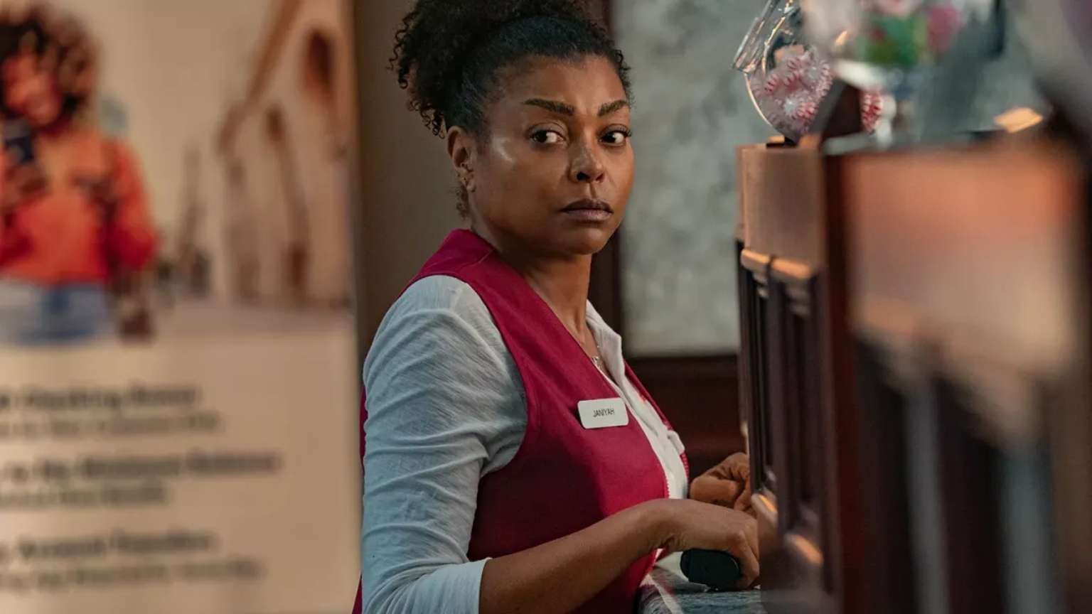 Final explicado de 'Até a Última Gota': entenda a reviravolta trágica do filme que conquistou a Netflix