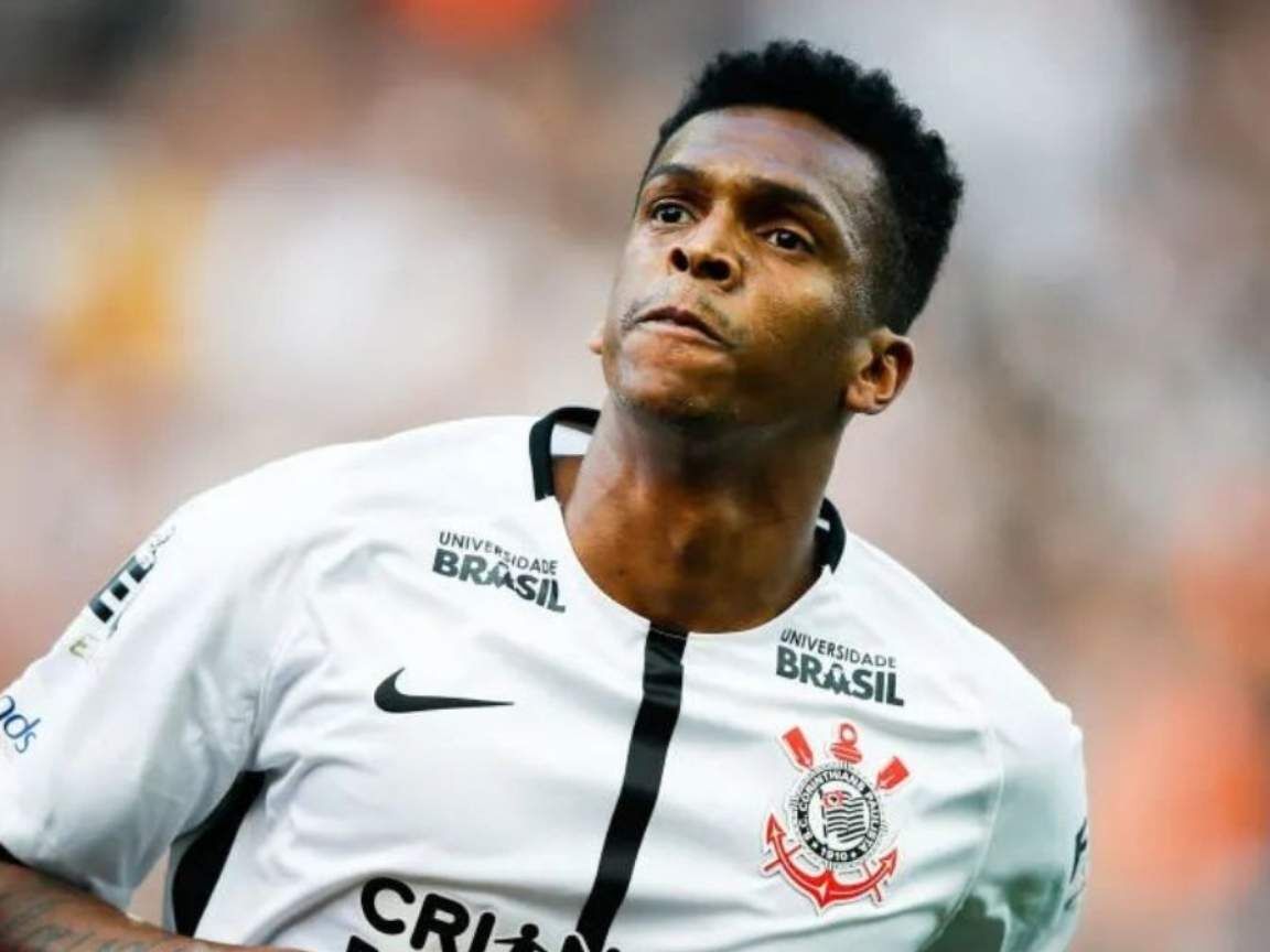 'Vi coisas que doem o coração': Jô quebra o silêncio sobre prisão e revela ter 7 filhos