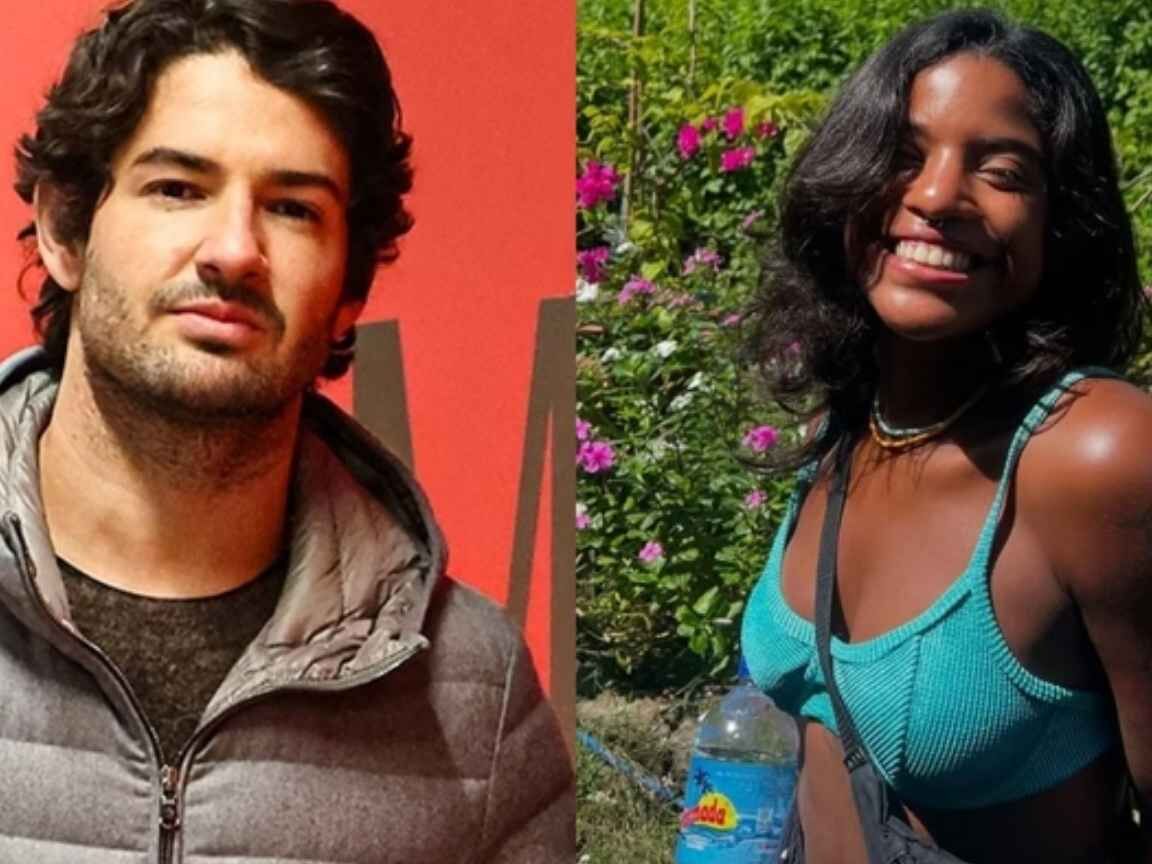 Alexandre Pato se oferece para custear traslado de Juliana Marins na Indonésia: 'Para que a família tenha paz'