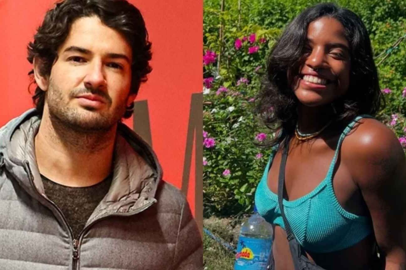 Alexandre Pato se oferece para custear traslado de Juliana Marins na Indonésia: 'Para que a família tenha paz'