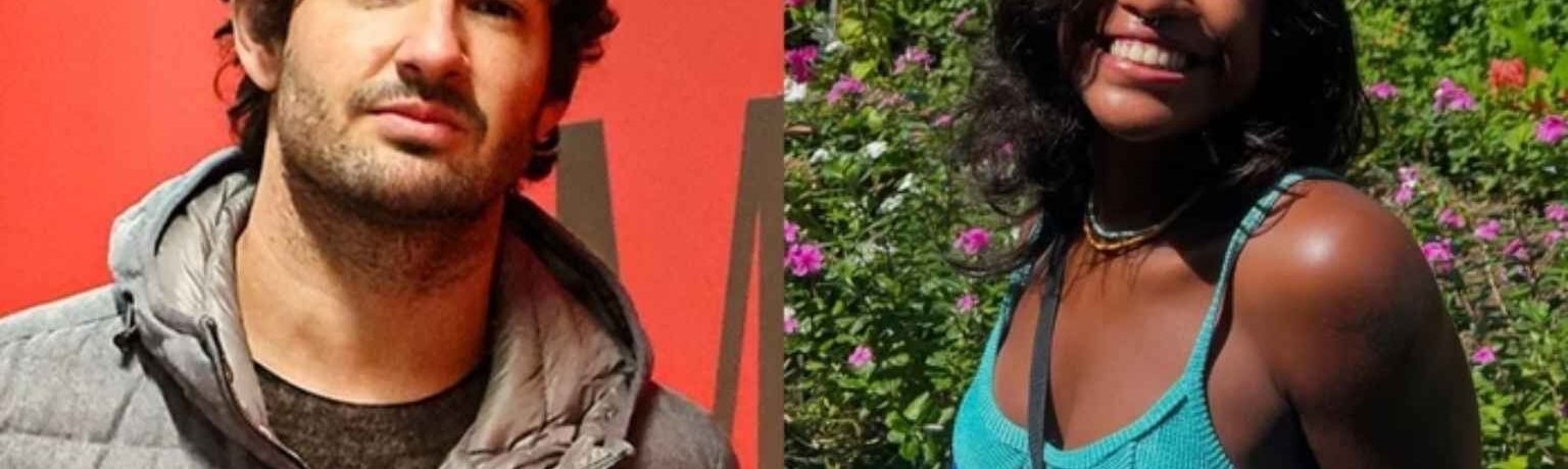 Alexandre Pato se oferece para custear traslado de Juliana Marins na Indonésia: 'Para que a família tenha paz'