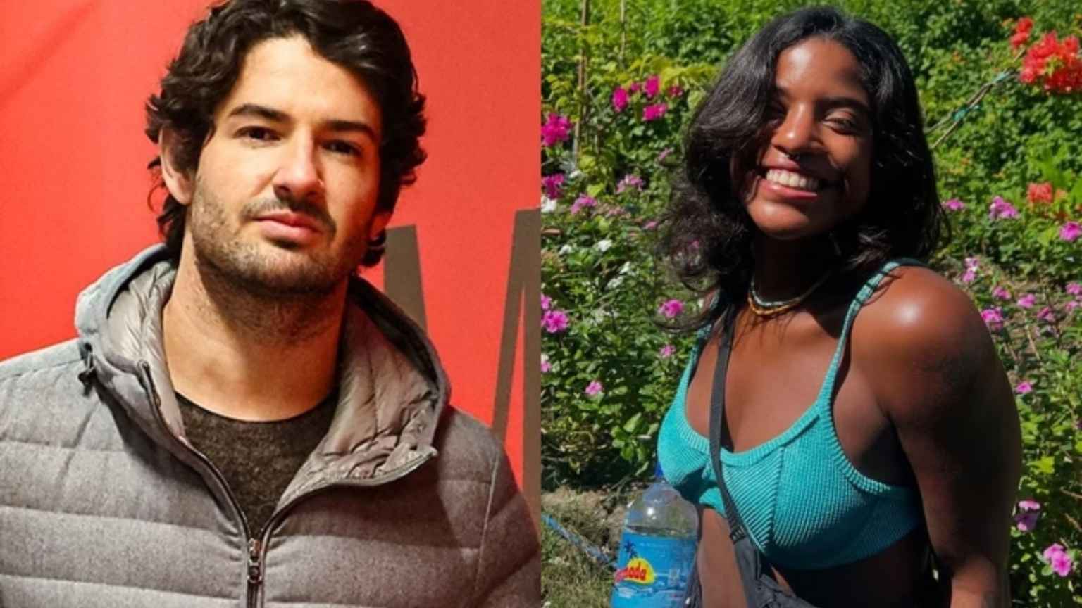 Alexandre Pato se oferece para custear traslado de Juliana Marins na Indonésia: 'Para que a família tenha paz'