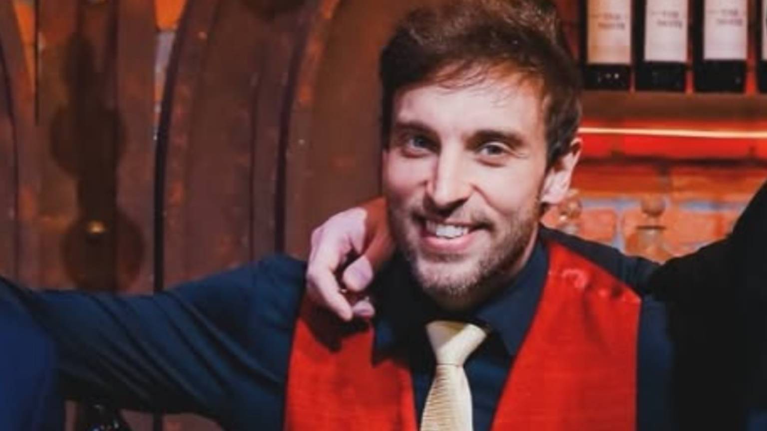 Leo Lins é condenado a 8 anos de prisão por discursos de ódio em show no YouTube