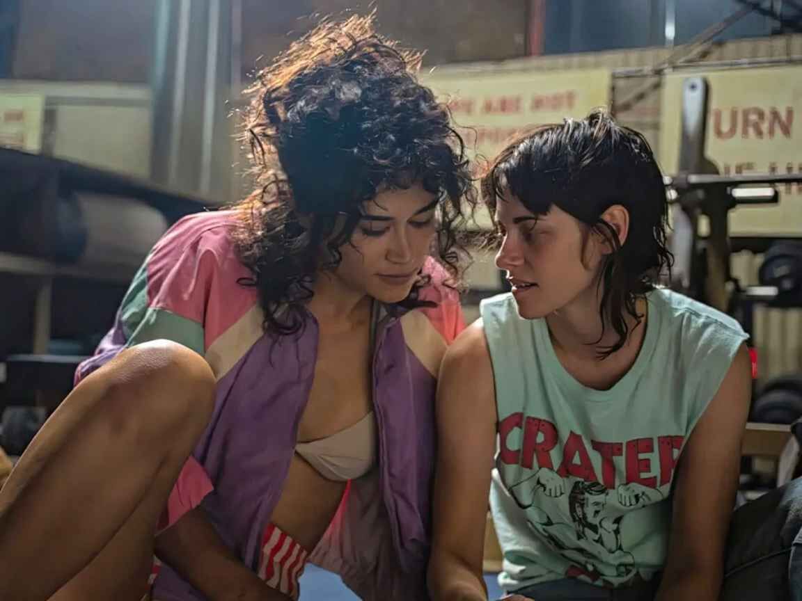 Representatividade LGBTQIA+ em Hollywood cai pelo segundo ano consecutivo, aponta relatório da GLAAD