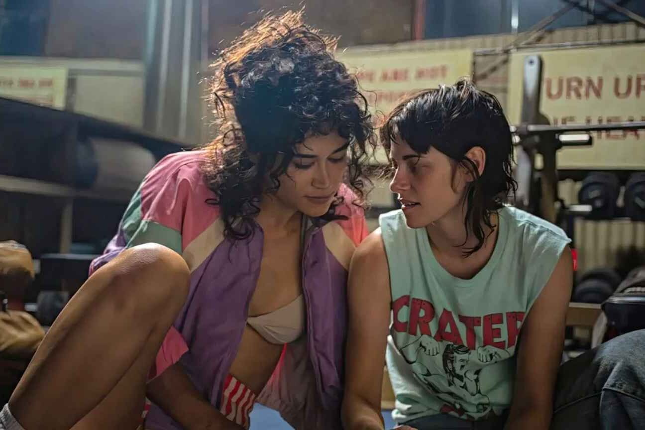 Representatividade LGBTQIA+ em Hollywood cai pelo segundo ano consecutivo, aponta relatório da GLAAD