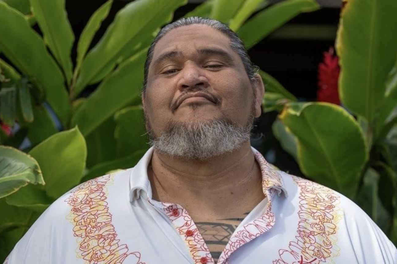 Ator do live-action de 'Lilo & Stitch', David Hekill Kenui Bell, morre aos 36 anos