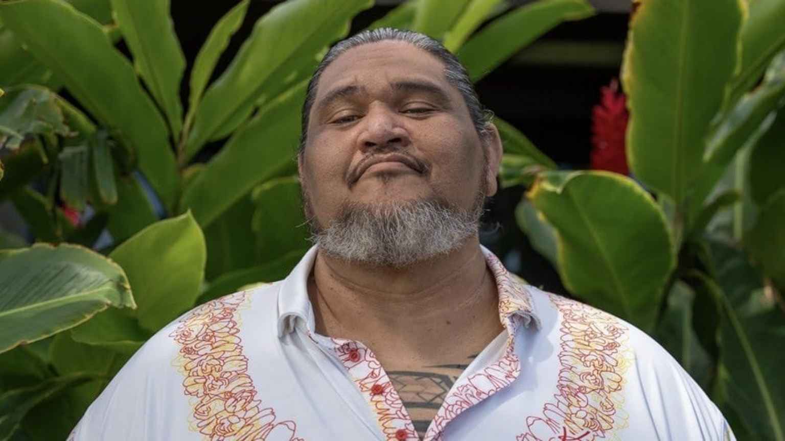 Ator do live-action de 'Lilo & Stitch', David Hekill Kenui Bell, morre aos 36 anos