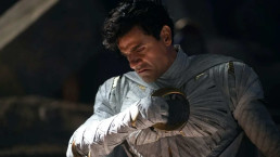 Criador de 'Cavaleiro da Lua' expressa incerteza sobre o futuro do herói no MCU