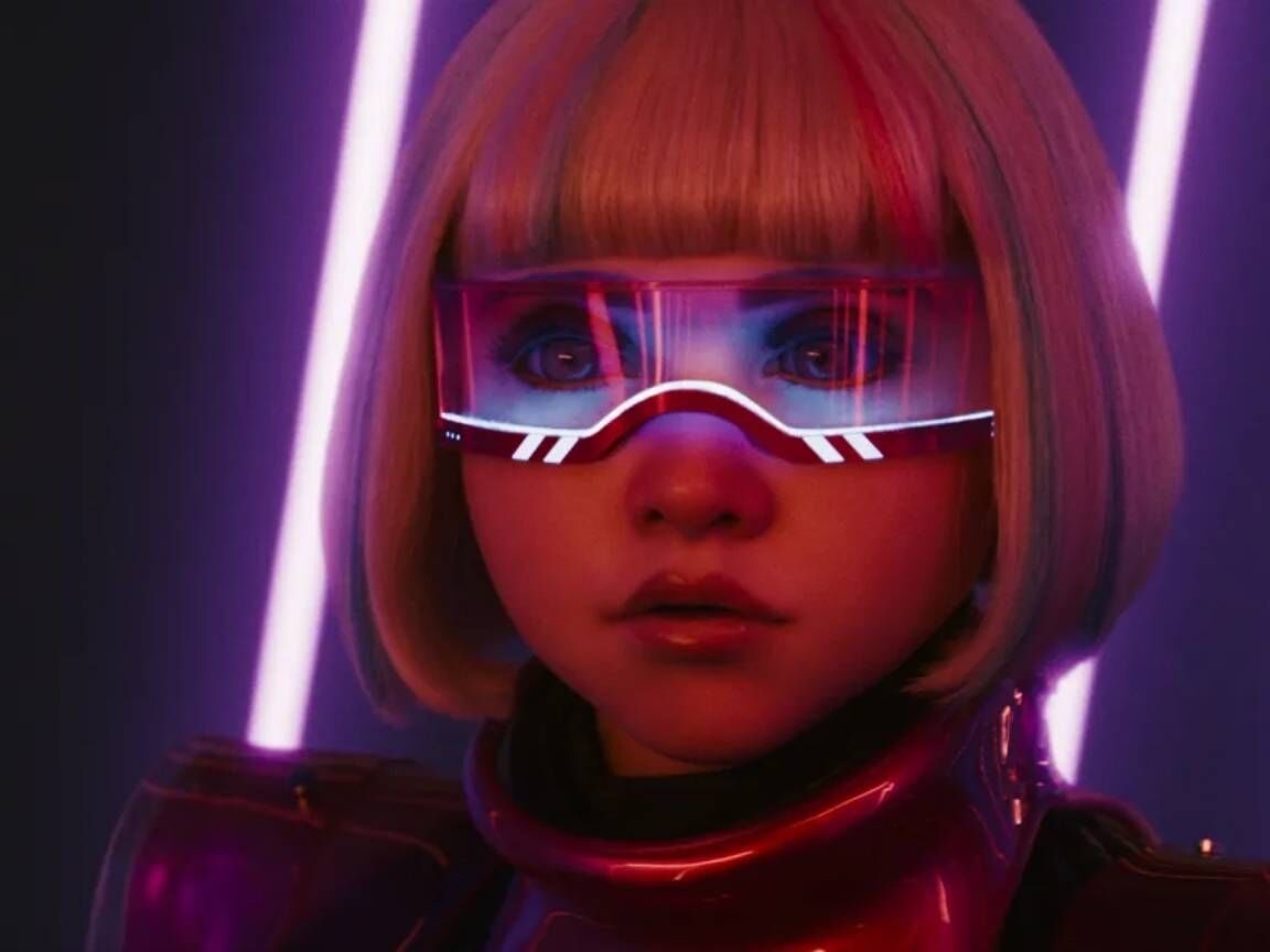 'M3GAN 2.0' muda de gênero e se inspira em 'O Exterminador do Futuro 2', revela diretor
