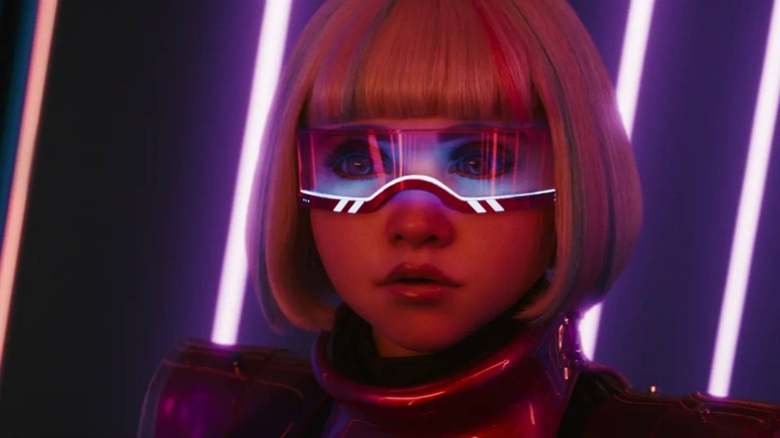 'M3GAN 2.0' muda de gênero e se inspira em 'O Exterminador do Futuro 2', revela diretor