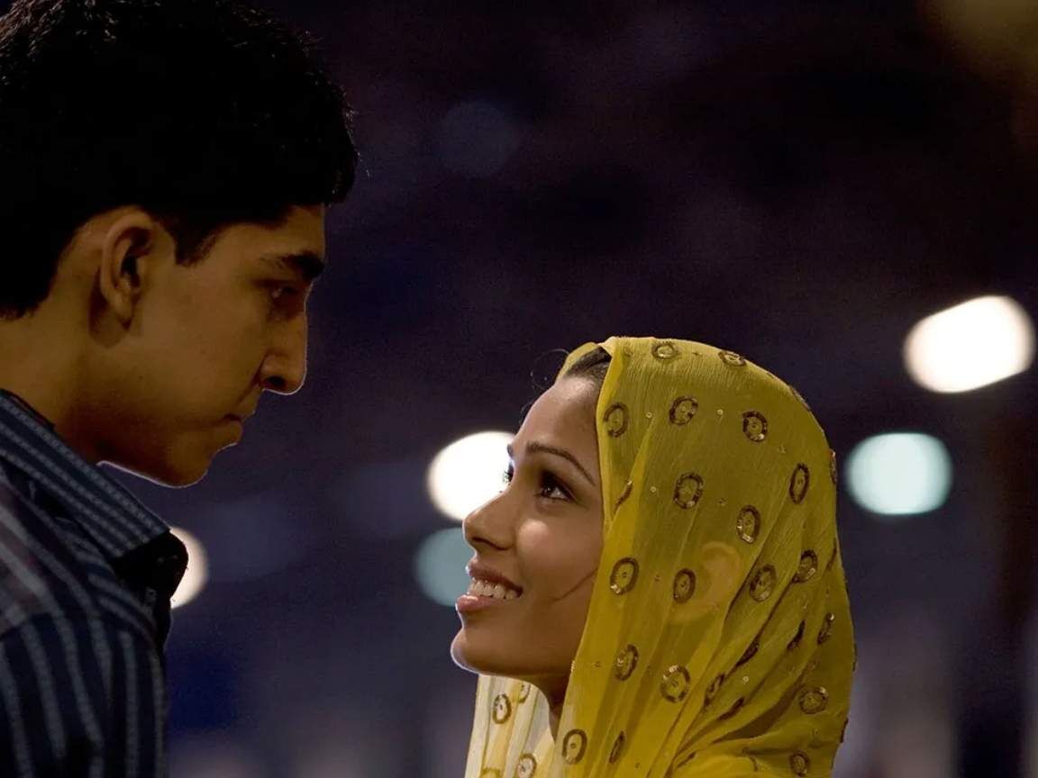 Diretor de 'Quem Quer Ser um Milionário?' diz que filme seria impossível hoje: 'Apropriação cultural'