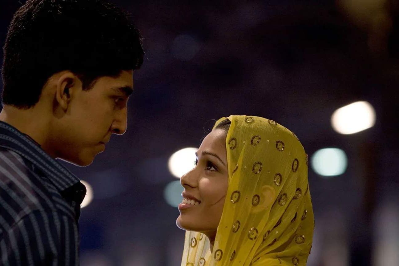 Diretor de 'Quem Quer Ser um Milionário?' diz que filme seria impossível hoje: 'Apropriação cultural'