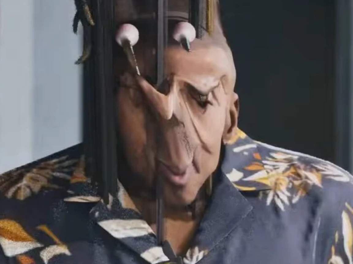 Estúdio do ex-produtor de GTA se diz 'de coração partido' com lançamento desastroso de 'MindsEye'