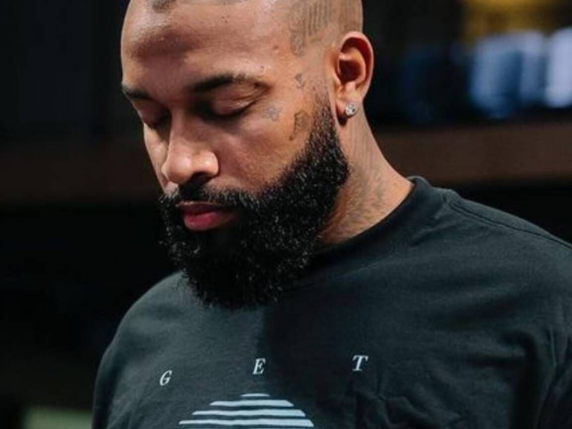 Defesa de Nego Di nega sociedade em loja e alega perseguição política em condenação