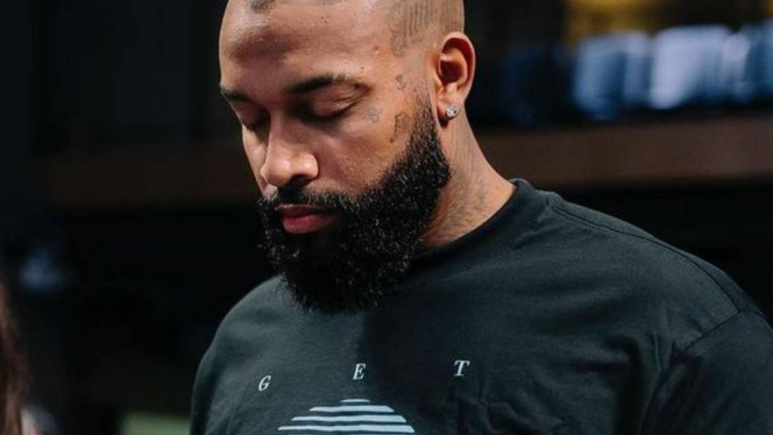 Defesa de Nego Di nega sociedade em loja e alega perseguição política em condenação