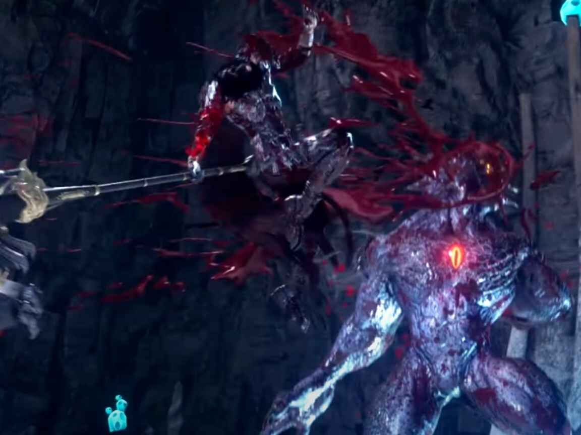 'Ninja Gaiden 4' ganha trailer com gameplay e data de lançamento para outubro