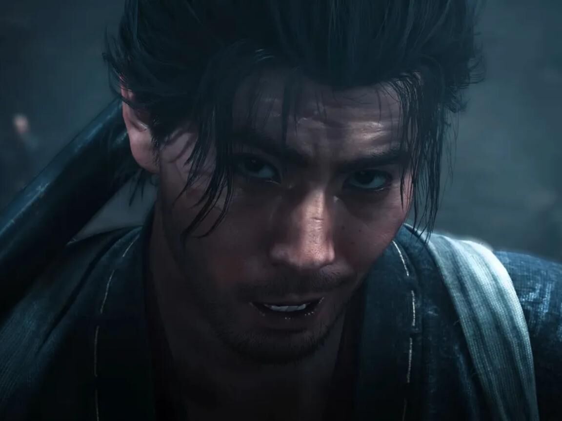 'Onimusha': Capcom levou dois anos para conseguir os direitos de imagem de Toshiro Mifune