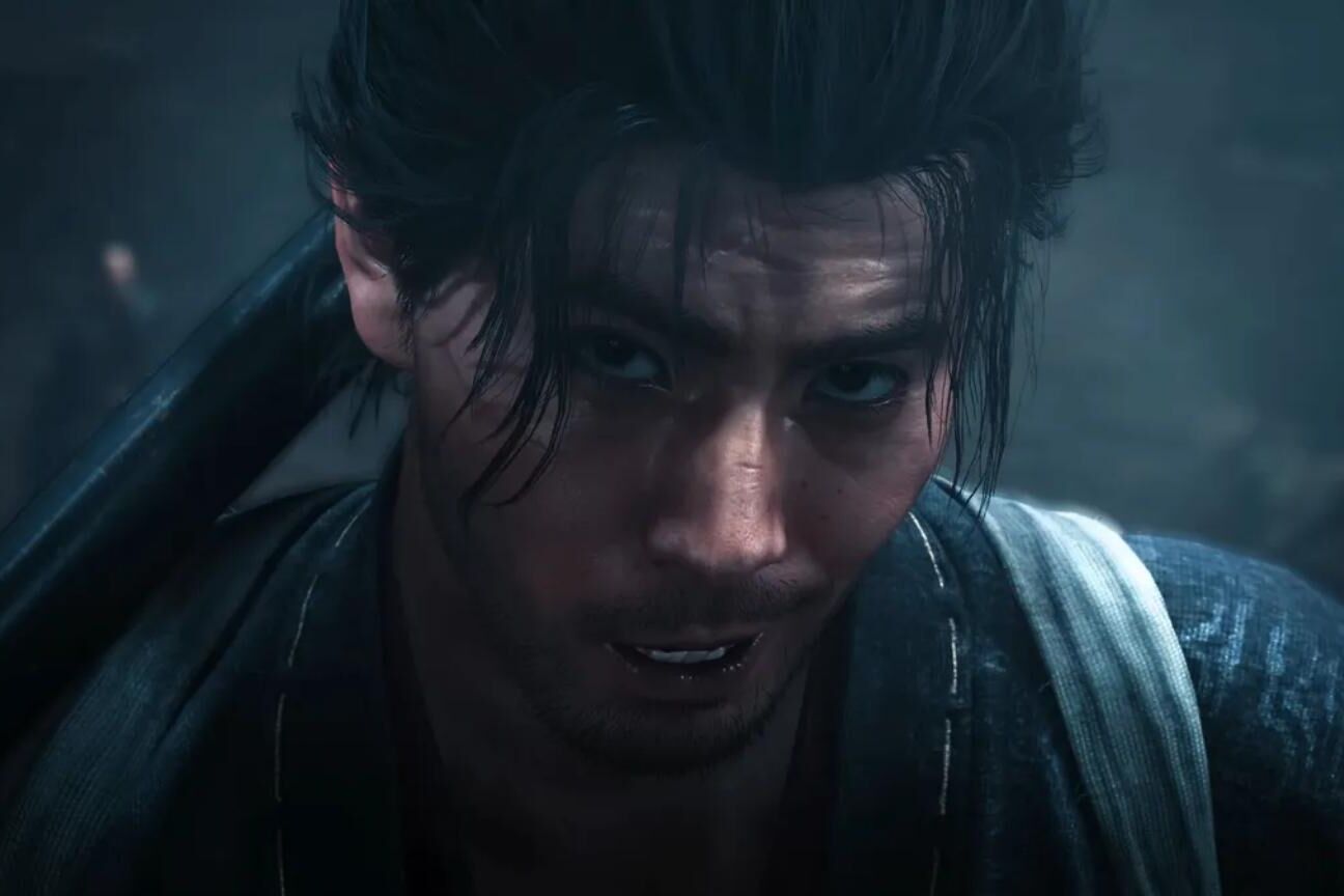 'Onimusha': Capcom levou dois anos para conseguir os direitos de imagem de Toshiro Mifune