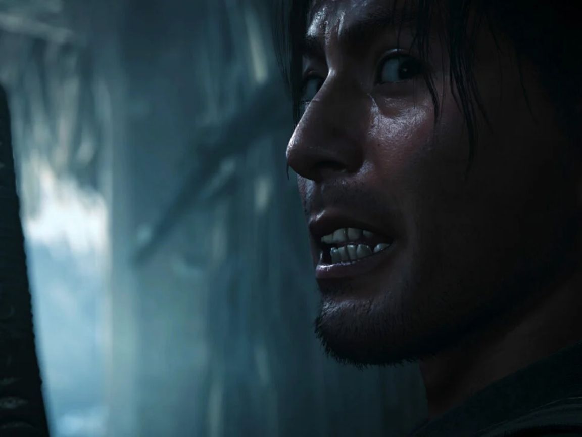 Onimusha: Way of the Sword recebe primeiro trailer com gameplay na Summer Game Fest