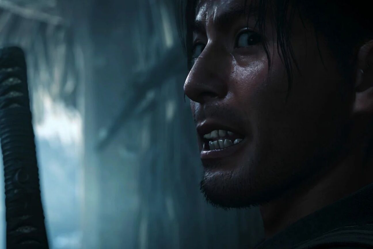 Onimusha: Way of the Sword recebe primeiro trailer com gameplay na Summer Game Fest