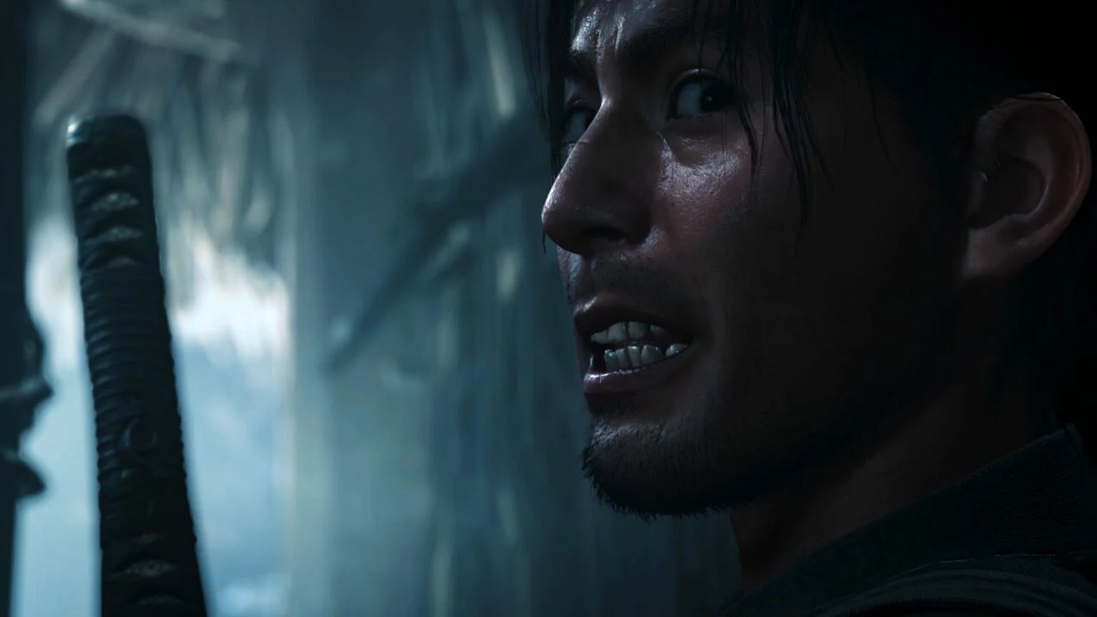 Onimusha: Way of the Sword recebe primeiro trailer com gameplay na Summer Game Fest