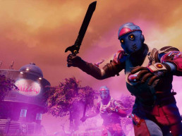 'The Outer Worlds 2' é o primeiro jogo do Xbox a custar US$ 80 e ganha data de lançamento