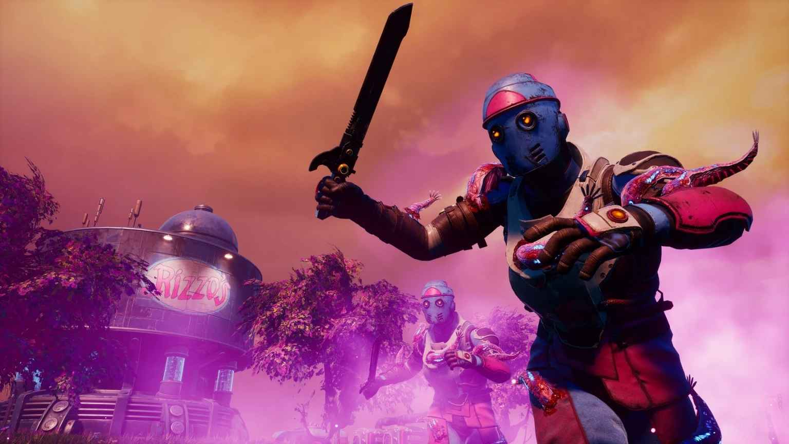 'The Outer Worlds 2' é o primeiro jogo do Xbox a custar US$ 80 e ganha data de lançamento