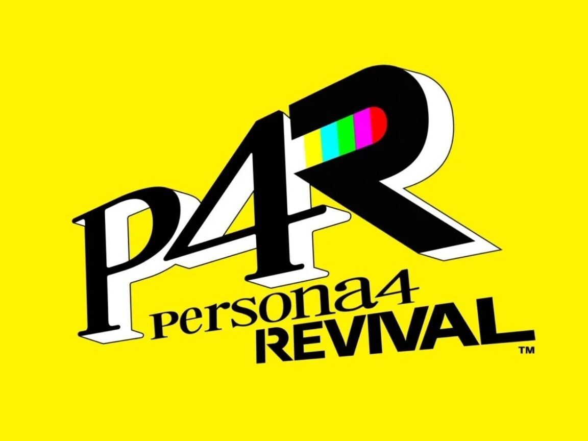 'Persona 4 Revival' é anunciado e confirma o retorno do clássico da Atlus