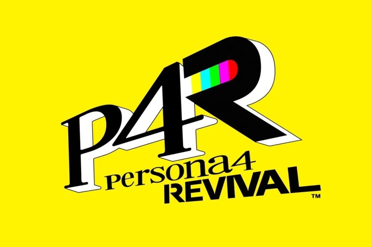 'Persona 4 Revival' é anunciado e confirma o retorno do clássico da Atlus