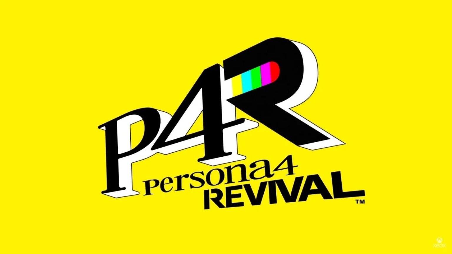 'Persona 4 Revival' é anunciado e confirma o retorno do clássico da Atlus