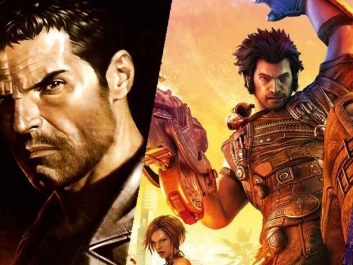 People Can Fly cancela games, culpa Square Enix e anuncia demissões