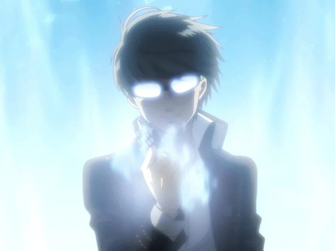 Remake de Persona 4 pode ser o grande anúncio da Atlus no Xbox Games Showcase