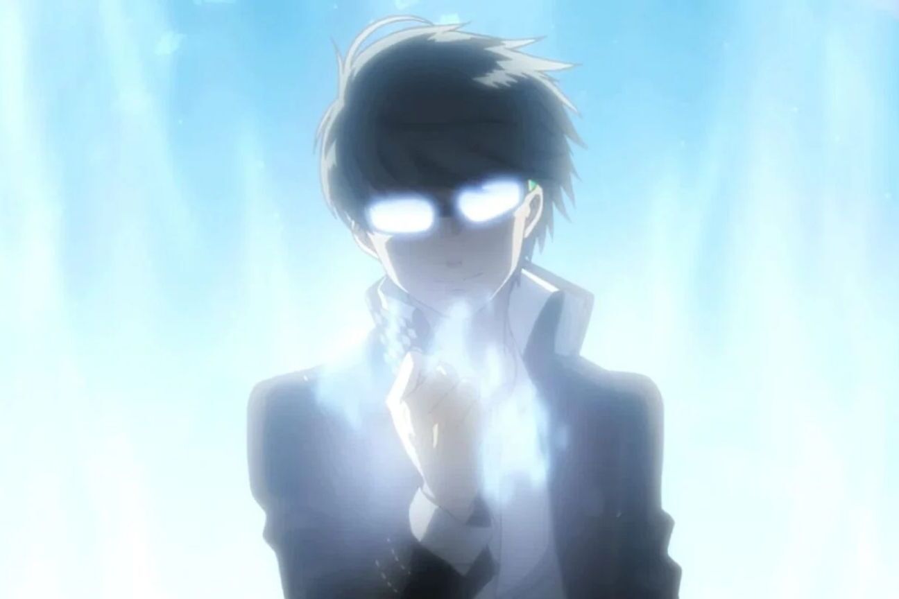 Remake de Persona 4 pode ser o grande anúncio da Atlus no Xbox Games Showcase