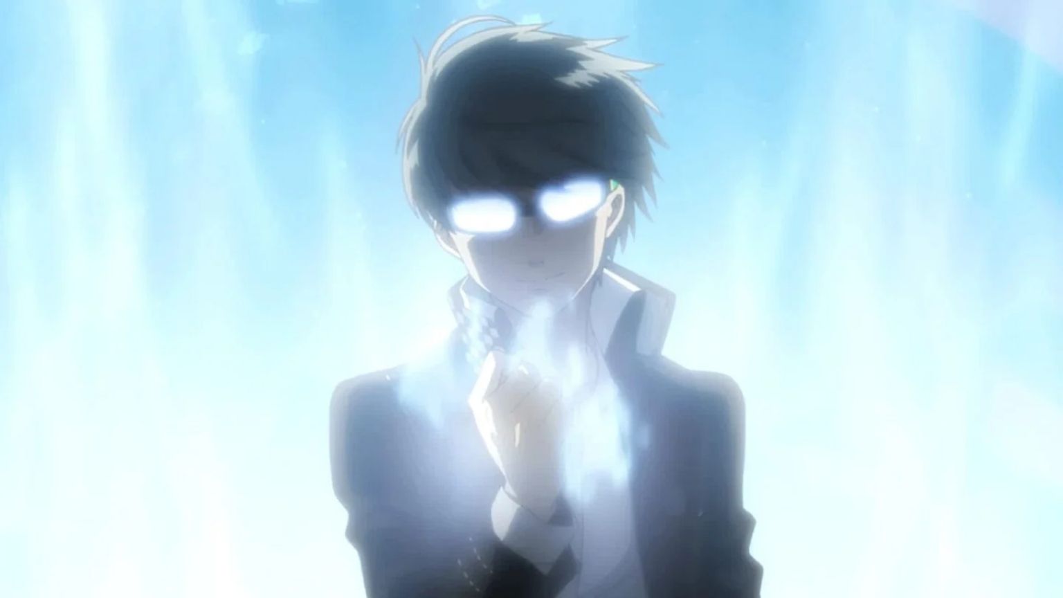 Remake de Persona 4 pode ser o grande anúncio da Atlus no Xbox Games Showcase