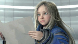 Pragmata: Novo trailer revela gameplay e data para 2026; diretor detalha jogo da Capcom