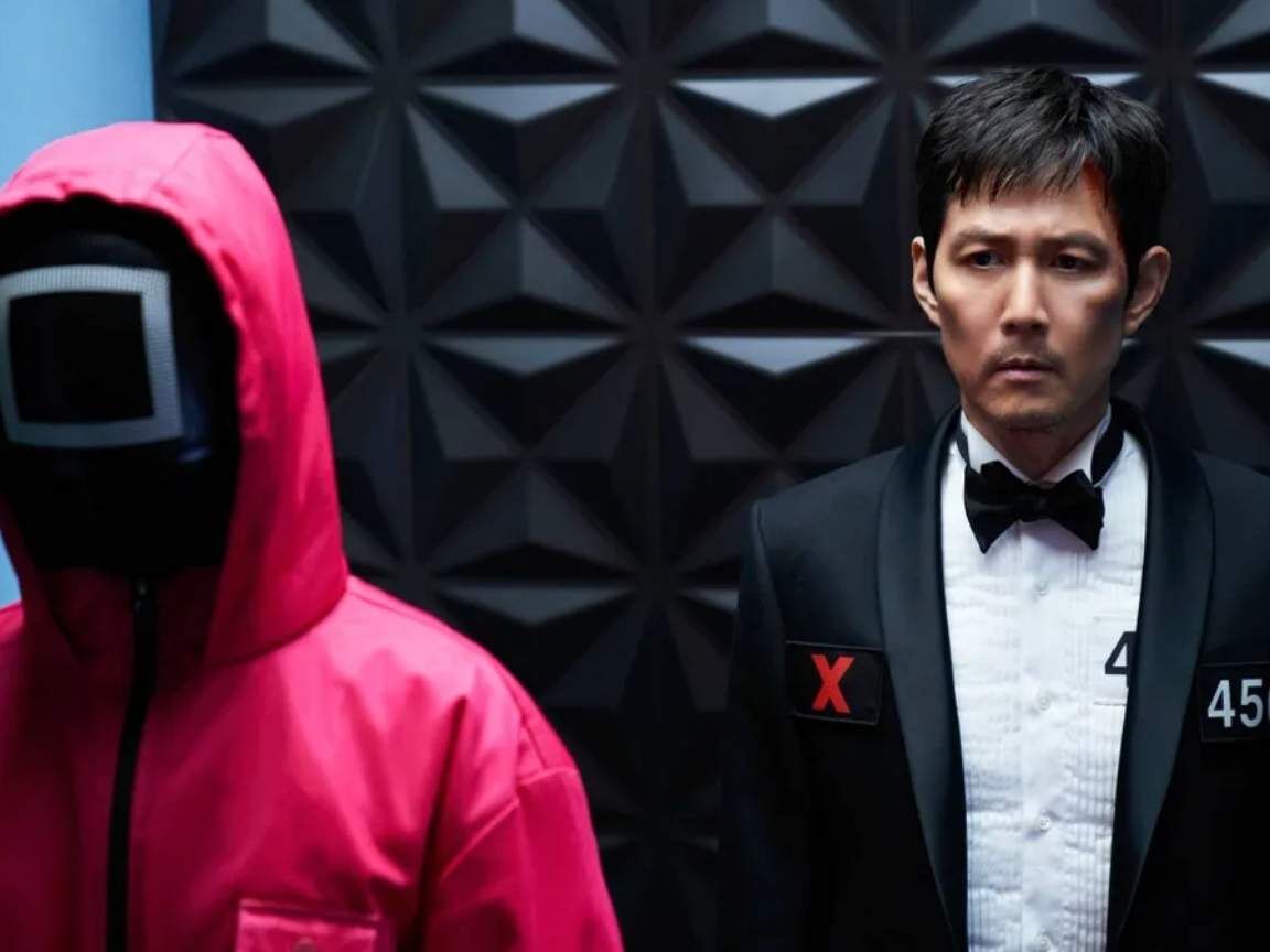 'Melhor da vida' ou 'pior que já vi': Final de 'Round 6' divide opiniões e racha a base de fãs