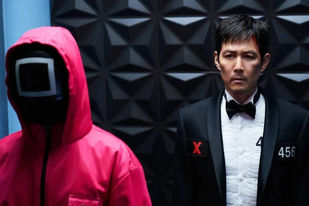 'Melhor da vida' ou 'pior que já vi': Final de 'Round 6' divide opiniões e racha a base de fãs