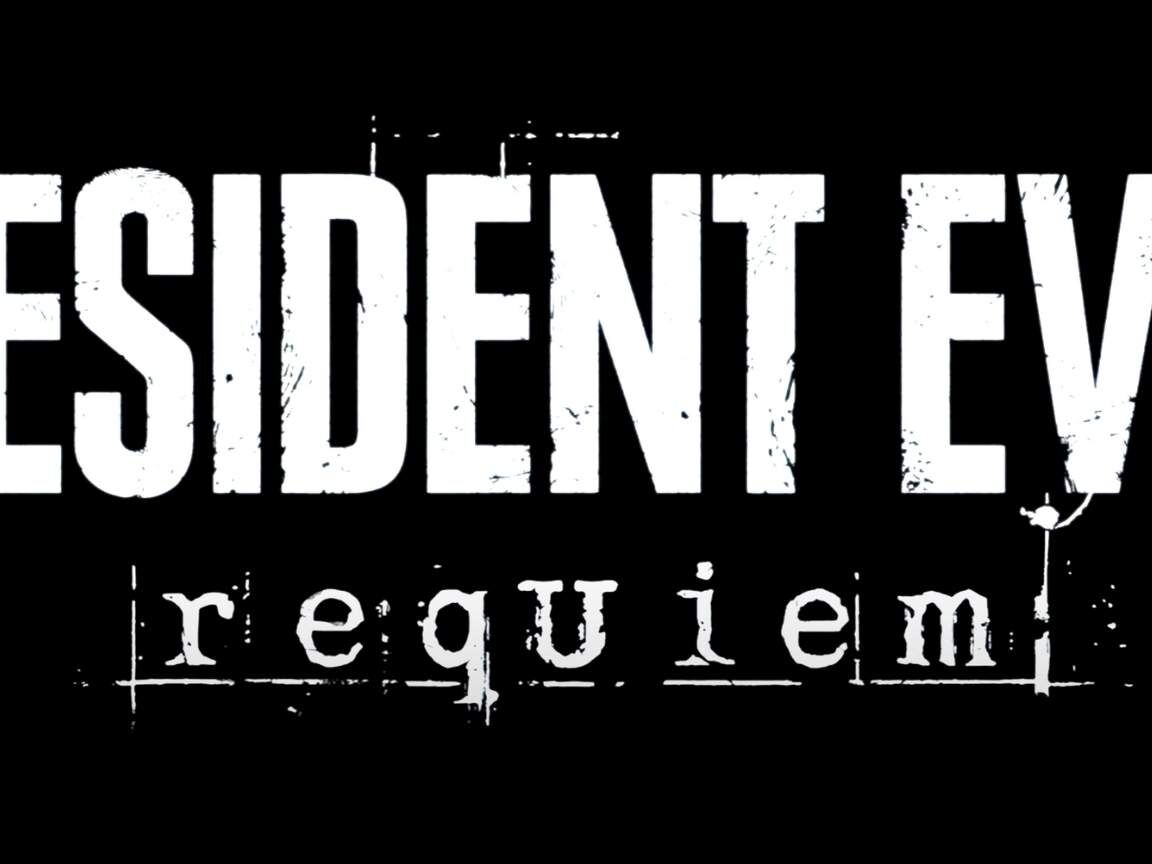 Trailer de 'Resident Evil 9' promete retorno ao terror visceral sob o comando do diretor de 'Resident Evil 7'