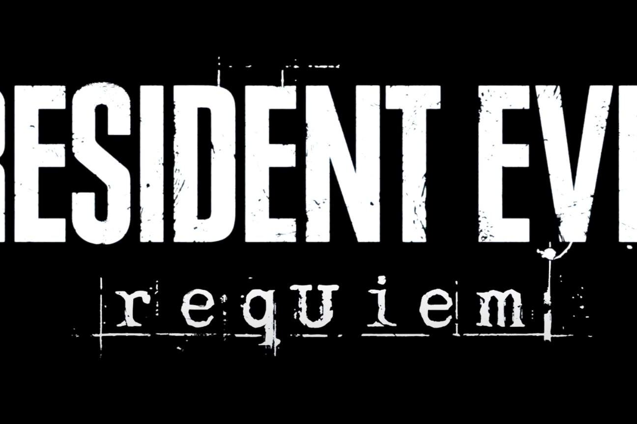 Trailer de 'Resident Evil 9' promete retorno ao terror visceral sob o comando do diretor de 'Resident Evil 7'