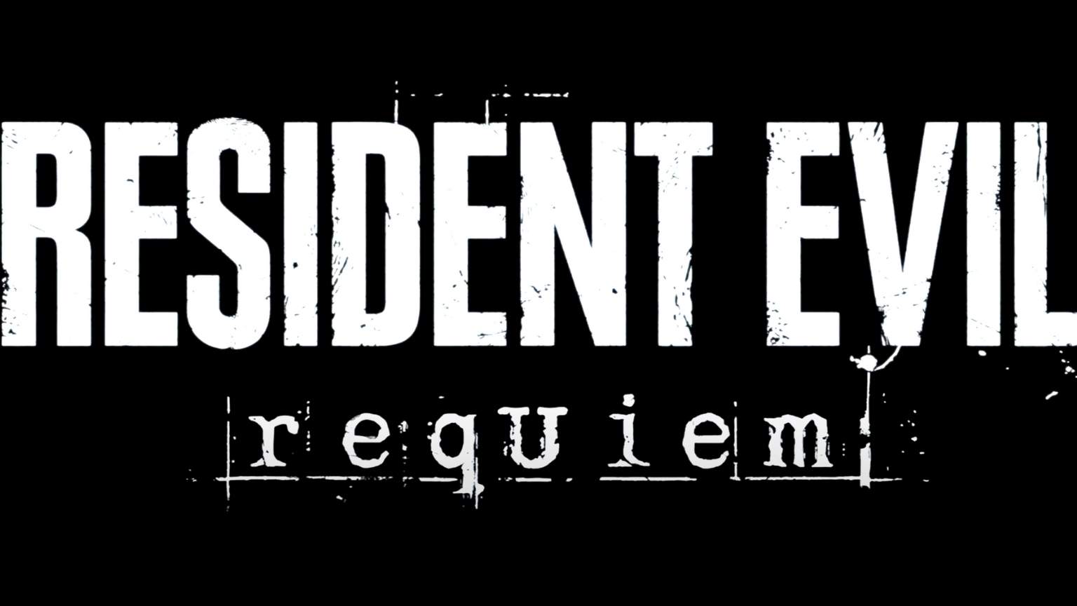 Trailer de 'Resident Evil 9' promete retorno ao terror visceral sob o comando do diretor de 'Resident Evil 7'