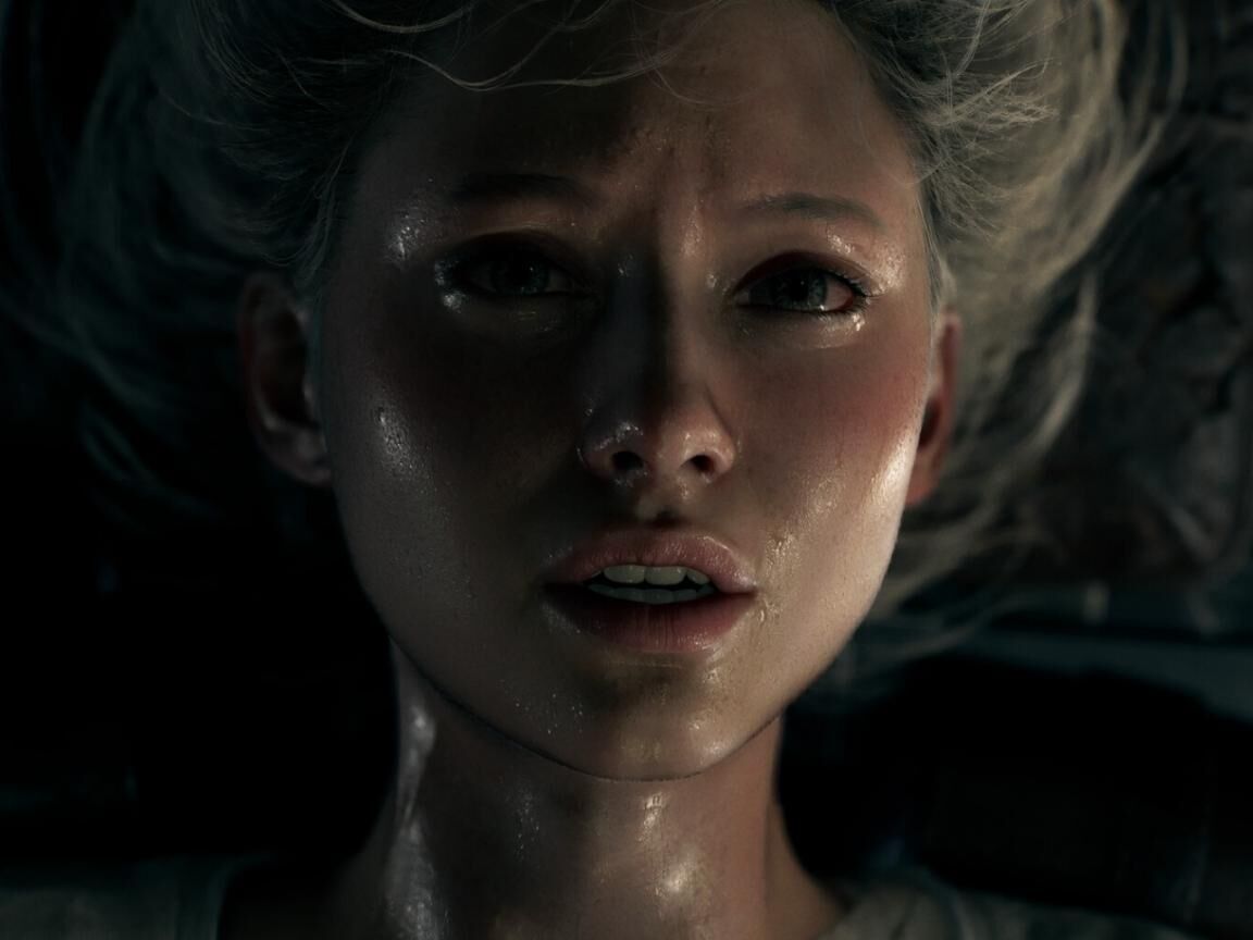 'Péssima opção para o terror': Diretor de 'Resident Evil 9' nega Leon como protagonista, mas rumor crava o oposto
