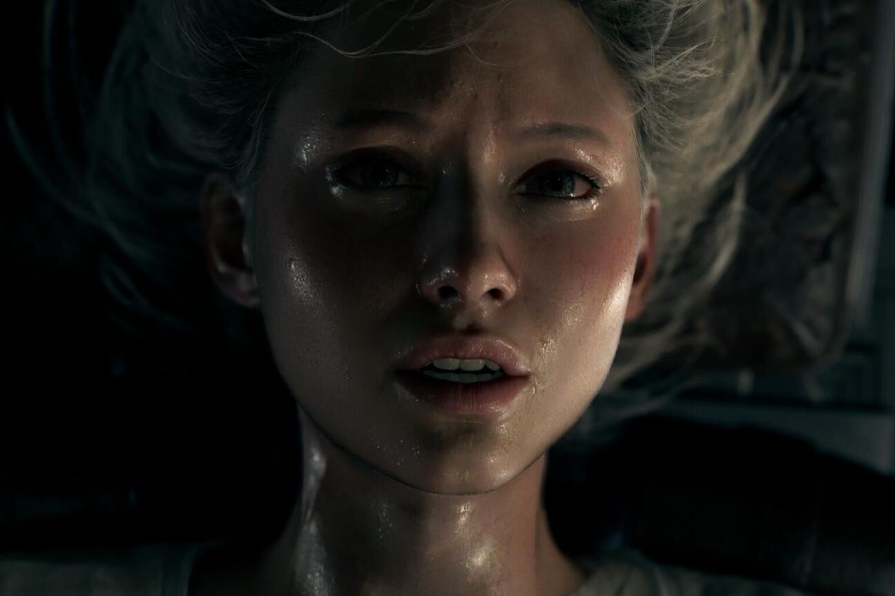 'Péssima opção para o terror': Diretor de 'Resident Evil 9' nega Leon como protagonista, mas rumor crava o oposto