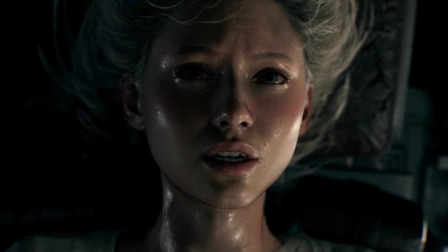 'Péssima opção para o terror': Diretor de 'Resident Evil 9' nega Leon como protagonista, mas rumor crava o oposto