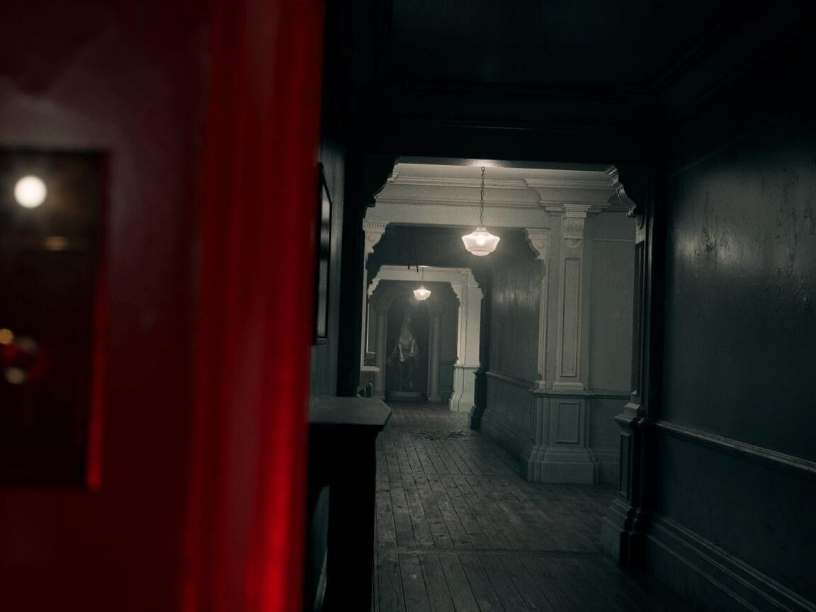 Vazamento de demo de 'Resident Evil 9' revela câmera em 1ª e 3ª pessoa e segundo personagem jogável