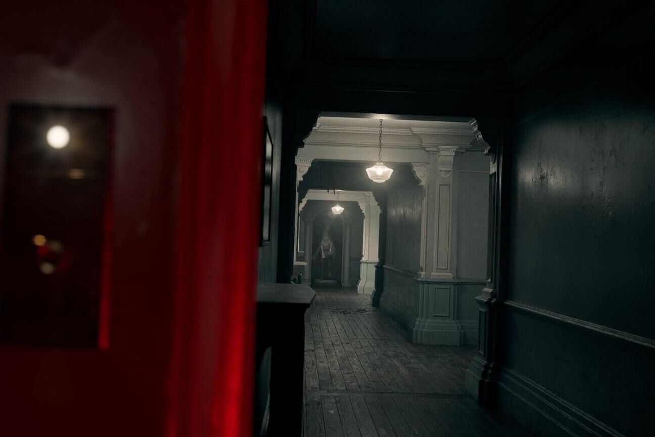 Vazamento de demo de 'Resident Evil 9' revela câmera em 1ª e 3ª pessoa e segundo personagem jogável