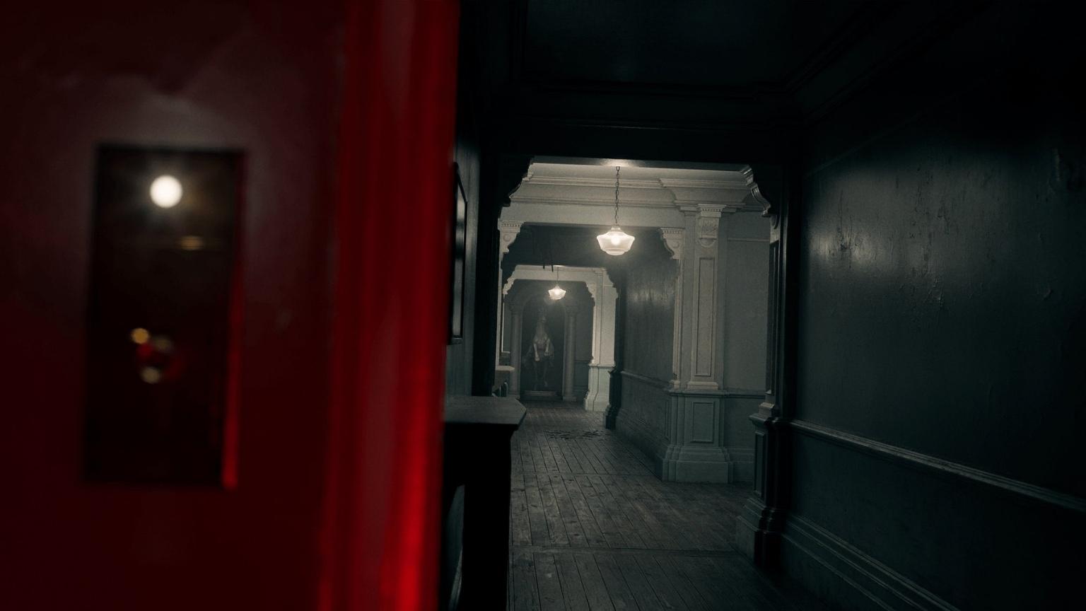 Vazamento de demo de 'Resident Evil 9' revela câmera em 1ª e 3ª pessoa e segundo personagem jogável