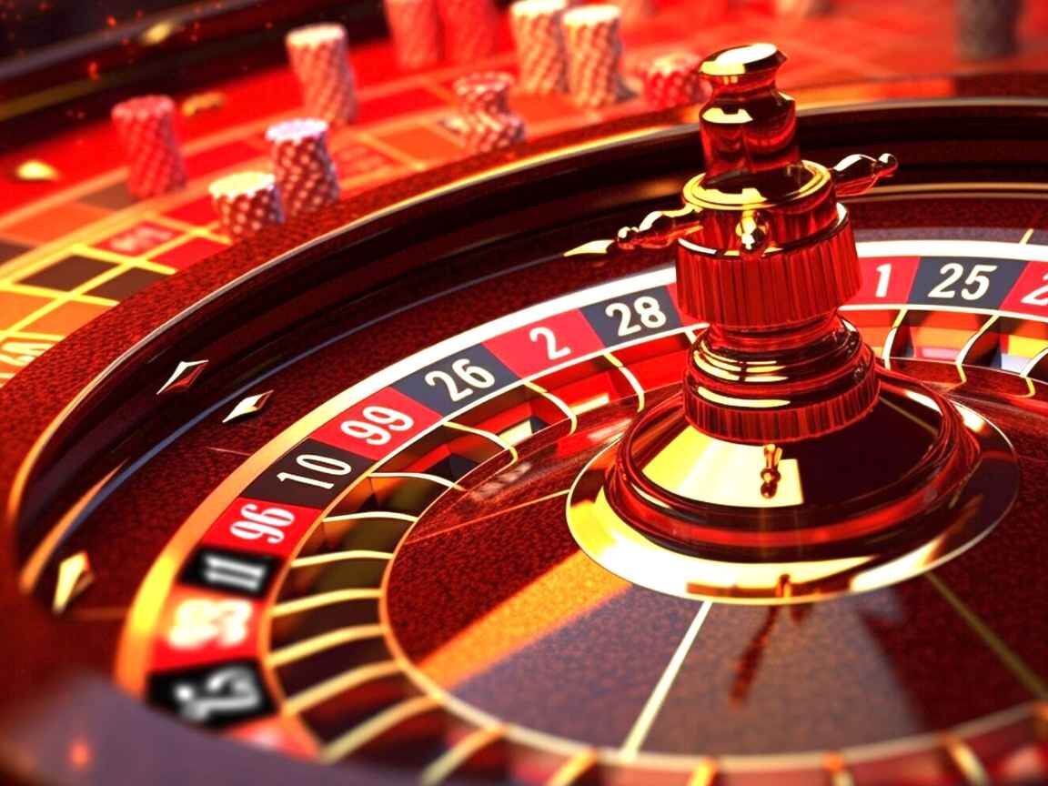 As rodadas grátis são realmente grátis? Regras ocultas que você deve conhecer