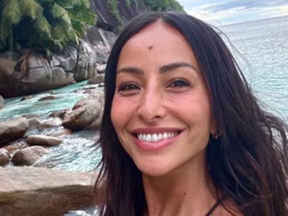 Sabrina Sato revela duas perdas gestacionais e a decisão de congelar óvulos: 'Preciso de um tempo'